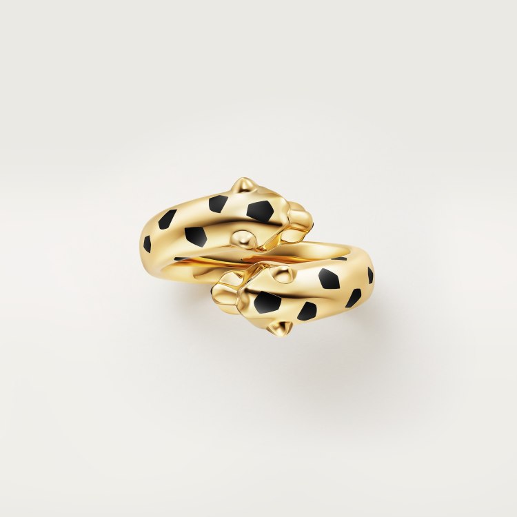 Cartier Ring 02yxs06